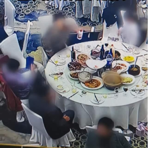 江苏婚宴茅台“失踪案”：备了近百瓶，散席后只剩3个空瓶？